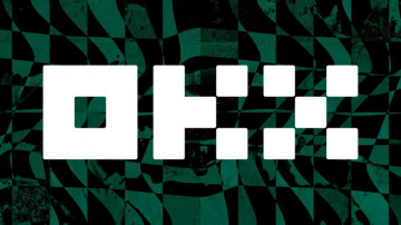 okx������׿������ okx������app�ٷ��� v7.27.1 - php������