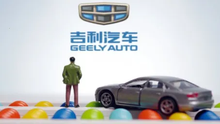 远程汽车2026最新版本 远程汽车2026最新版本