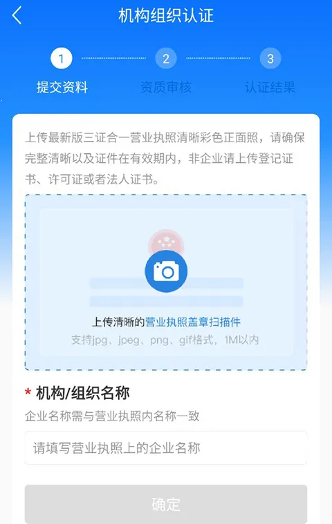 ��ѧ��2026�ٷ����°汾