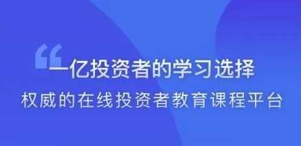 ��ѧ��2026�ٷ����°汾