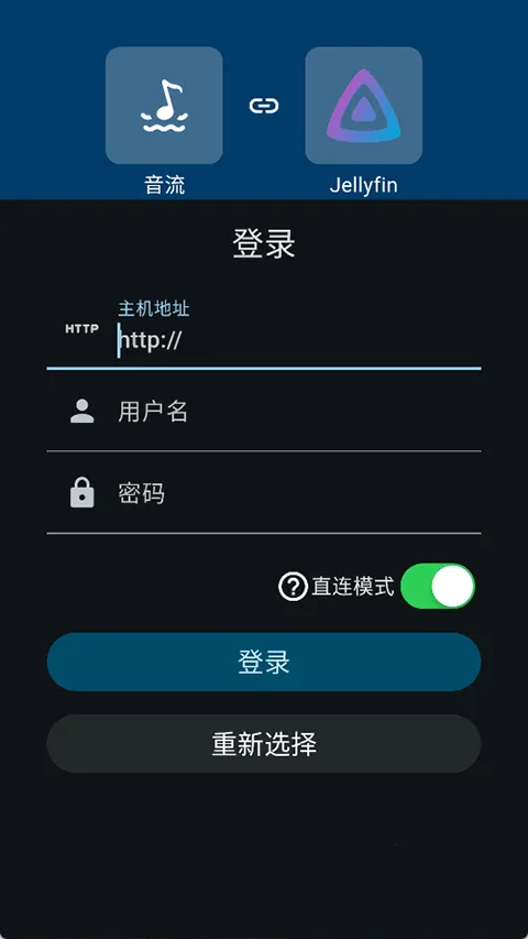 �������°�׿��