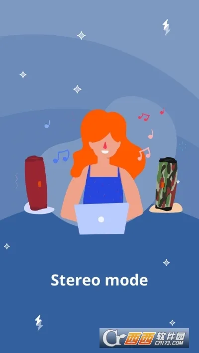 JBLPortable���°�׿��v6.9.12�ٷ����ͼ0