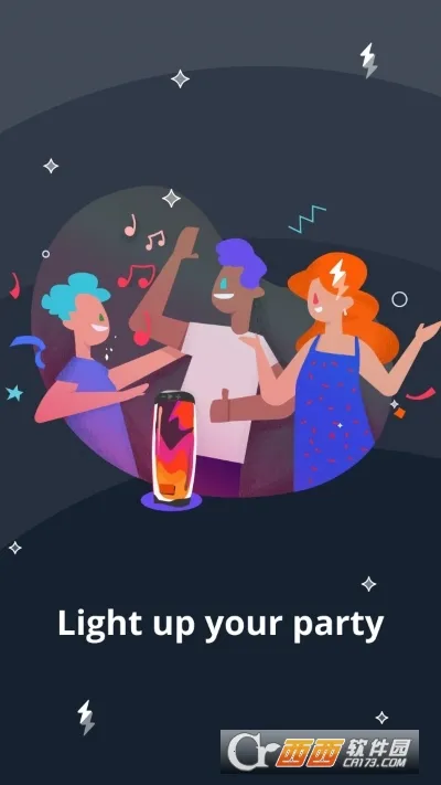 JBLPortable���°�׿��v6.9.12�ٷ����ͼ1