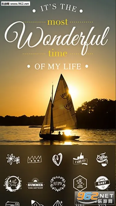 picsplaypro最新安卓版v3.6.1 免费版截图0