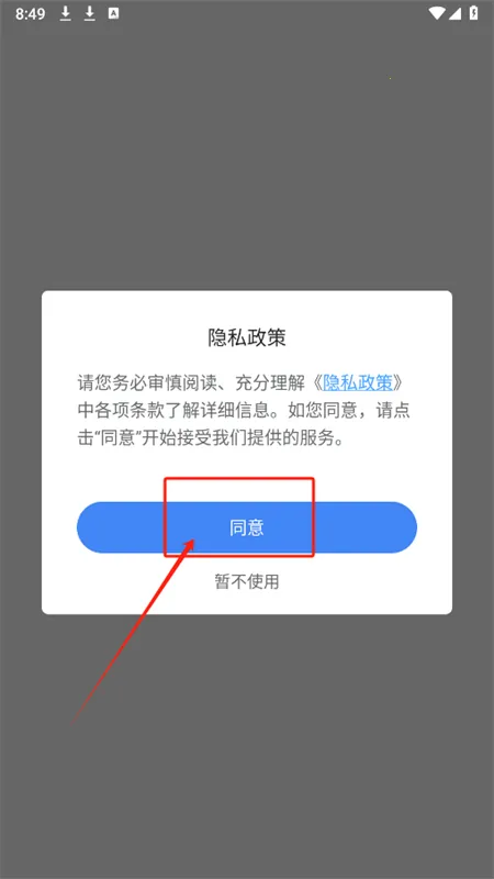 ���߸���