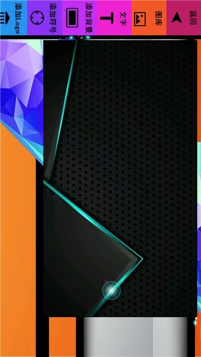 ��Ƭ����2026���°汾