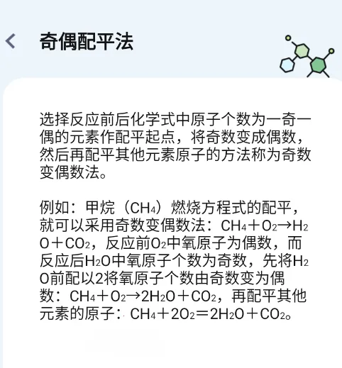 ��ѧ����ʽ��ȫ