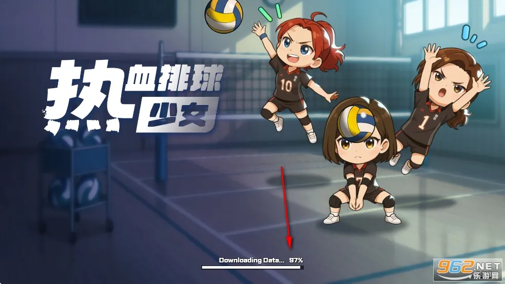 ��Ѫ������Ů2026�ֻ���