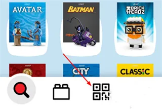 LEGO? Builder2026�ٷ����°汾