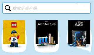 LEGO? Builder2026�ٷ����°汾