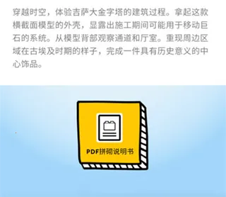 LEGO? Builder2026�ٷ����°汾