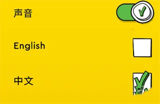 LEGO? Builder2026�ٷ����°汾