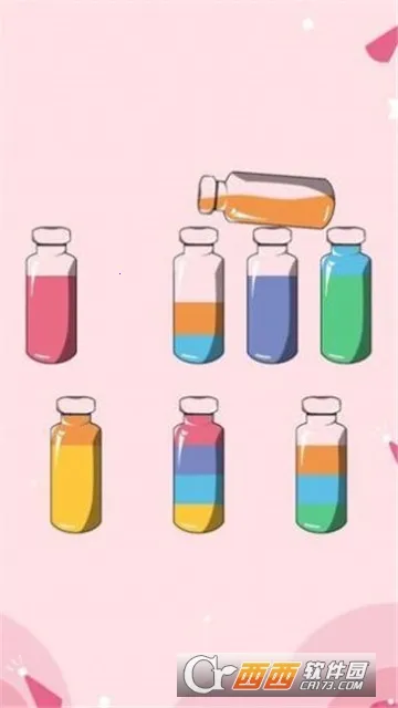 ˮ���������ֻ���v1.0.2 ��Ѱ��ͼ1