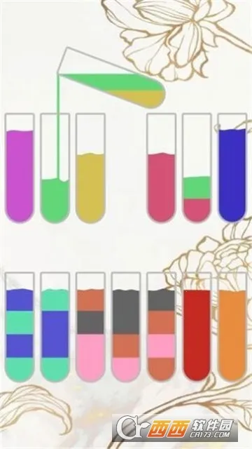 ˮ���������ֻ���v1.0.2 ��Ѱ��ͼ2