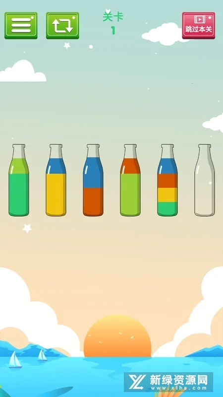 ˮ���������ֻ���