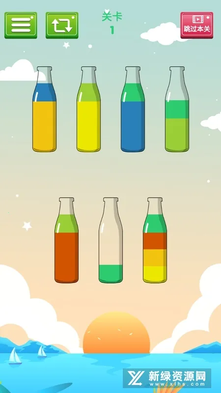 ˮ���������ֻ���