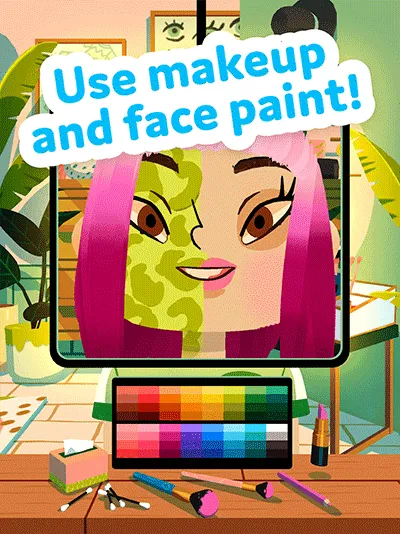 �п�����ɳ��42026���°汾v3.1���°��ͼ0