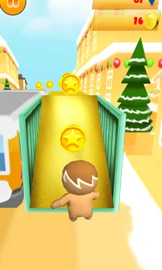 �����������ܿ�2026�ٷ����°汾v1.13���°��ͼ0