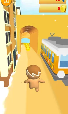 �����������ܿ�2026�ٷ����°汾v1.13���°��ͼ2