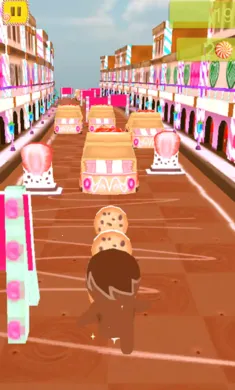 �����������ܿ�2026�ٷ����°汾v1.13���°��ͼ1