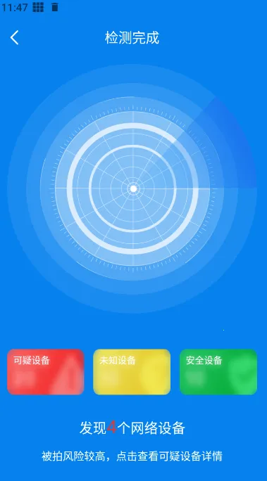 ��������ͷ���2026���°汾