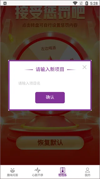 ̽��2026�ֻ���