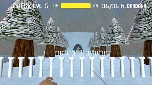 ��˵֮��3D BOSSս�����ֻ���v0.2.0��Ѱ��ͼ0