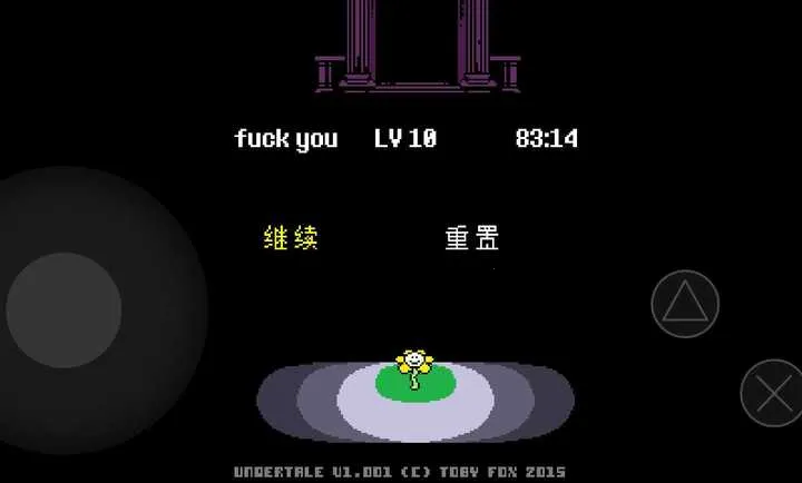 ��˵֮�����������ֻ���v1.0.3�ֻ����ͼ0