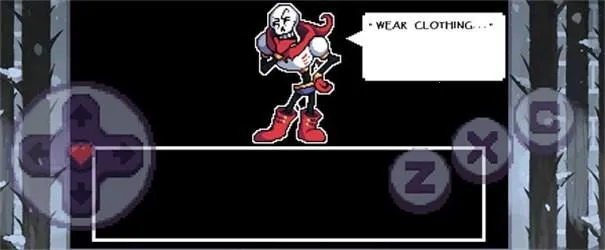 ��˵֮��bnpģ��2026���°汾v5.0.0��Ѱ��ͼ4