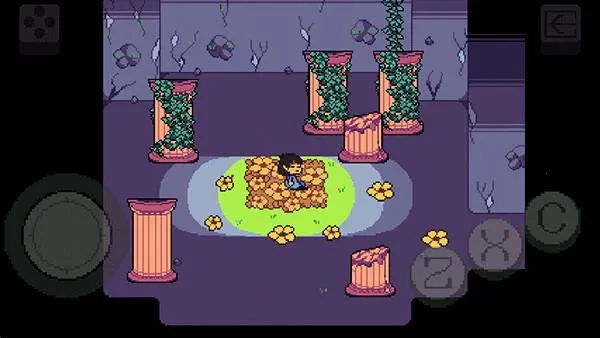 ��˵֮��bnpģ��2026���°汾v5.0.0��Ѱ��ͼ0