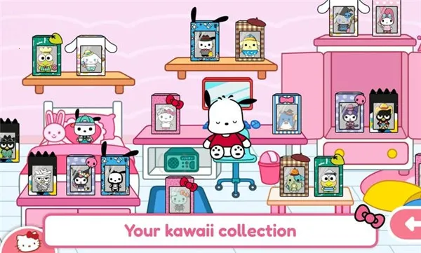 ����è��������2026���°汾v3.2.0��׿���ͼ0