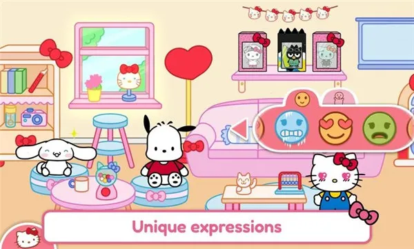 ����è��������2026���°汾v3.2.0��׿���ͼ1