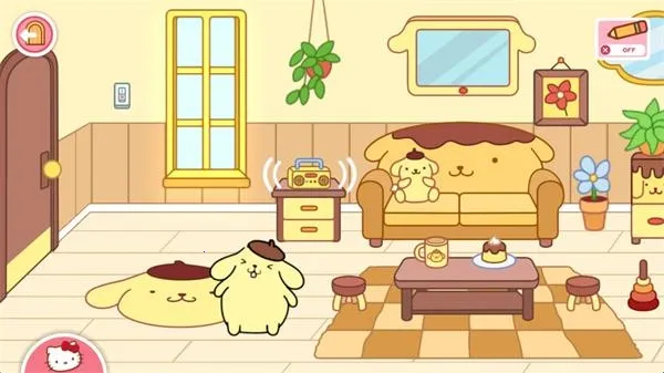 ����è��������2026���°汾