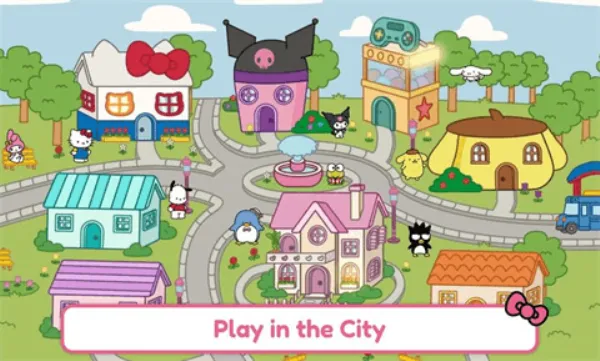 ����è��������2026���°汾v3.2.0��׿���ͼ4