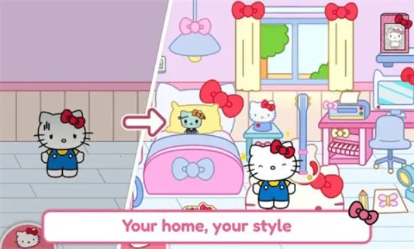 ����è��������2026���°汾v3.2.0��׿���ͼ3