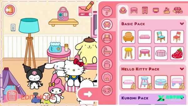 ����è��������2026���°汾