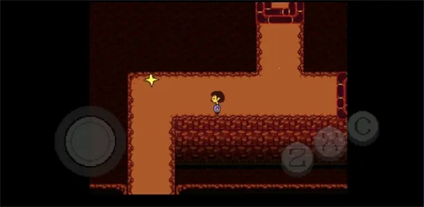 ��˵֮���ռ�2026�ֻ���v2.0.0��׿���ͼ0