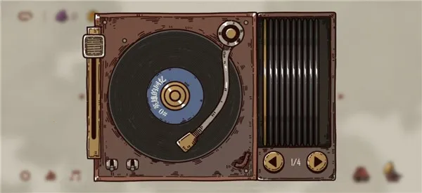 勇者闯迷城2026官方最新版本v0.0.30安卓版截图3