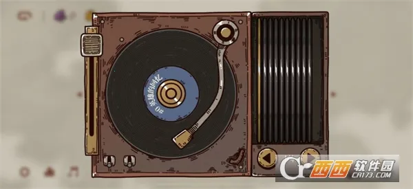 勇者闯迷城2026官方最新版本v0.0.30安卓版截图0