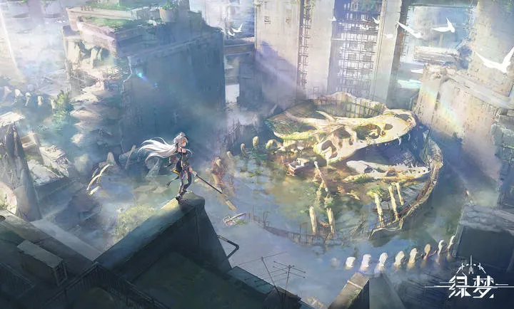 ���Σ�ʱ��֮��PC���԰�2026�ٷ����°汾v1.0���°��ͼ0