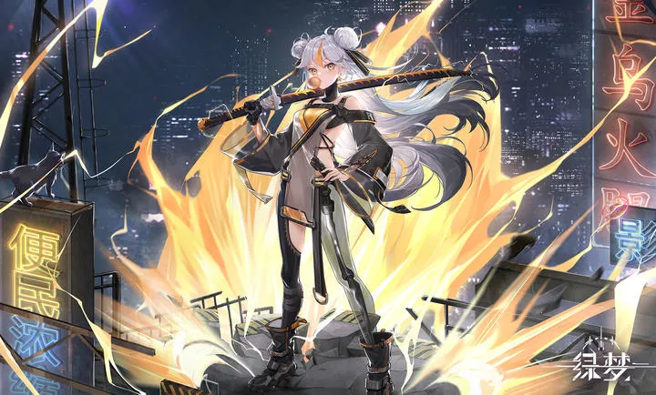 ���Σ�ʱ��֮��PC���԰�2026�ٷ����°汾v1.0���°��ͼ4