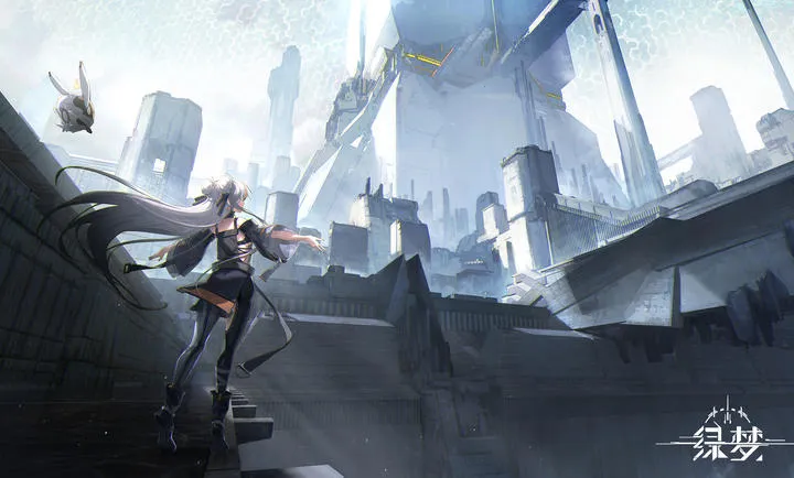 ���Σ�ʱ��֮��PC���԰�2026�ٷ����°汾v1.0���°��ͼ2