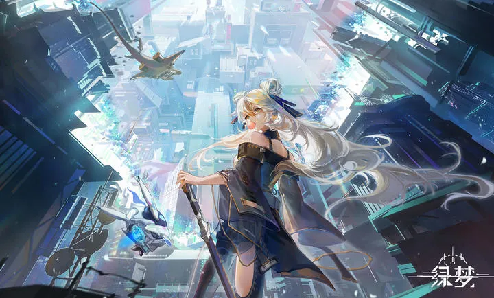 ���Σ�ʱ��֮��PC���԰�2026�ٷ����°汾v1.0���°��ͼ1