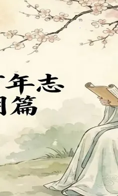 ���˰���־������ƪ2026���°汾v1.0.7�ֻ����ͼ0