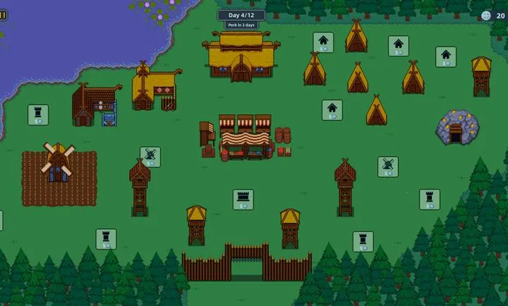 ά��Ӣ��TD�����ֻ���v1.0.5�ֻ����ͼ0