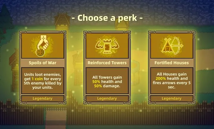 ά��Ӣ��TD�����ֻ���v1.0.5�ֻ����ͼ3