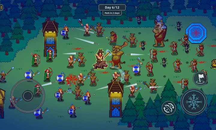 ά��Ӣ��TD�����ֻ���v1.0.5�ֻ����ͼ2