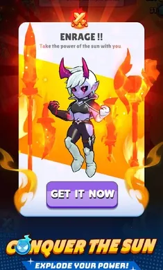 �������ˣ�����Ҵ���2026�ٷ����°汾v1.2.9�ֻ����ͼ1