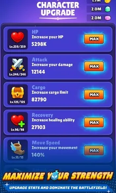 �������ˣ�����Ҵ���2026�ٷ����°汾v1.2.9�ֻ����ͼ0