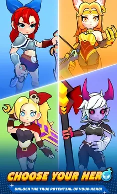 �������ˣ�����Ҵ���2026�ٷ����°汾v1.2.9�ֻ����ͼ2